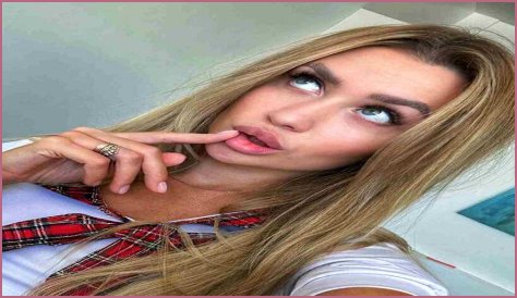 
Bella Mackie Height, Weight, Net Worth, Age, Birthday, Wikipedia, Who, Nationality, Biography 