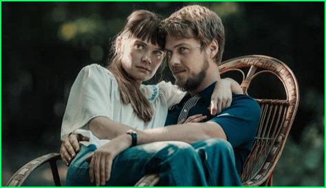 
Does Sandra Drzymalska Have A Boyfriend? Meet The Getaway King Cast On Instagram 