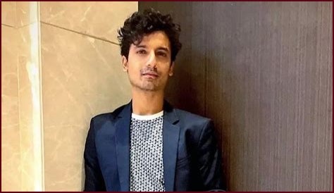 
Priyanshu Painyuli Height, Weight, Net Worth, Age, Birthday, Wikipedia, Who, Nationality, Biography 