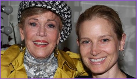 What Happened To Bridget Fonda And Where Is She Now? Explore About The Actress Family And Current Details