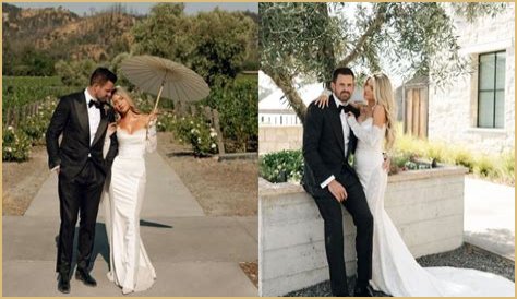 Who Is Alex Killorn Wife Tiffany Trenary? Meet The couple On Instagram